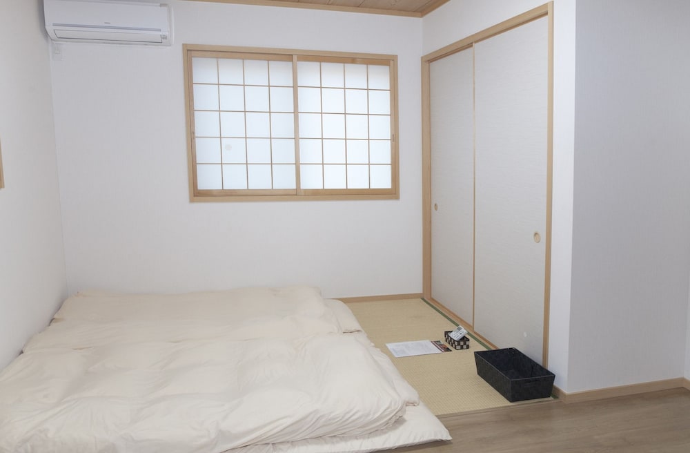 Guest House Aoi Nakamoto 23/50