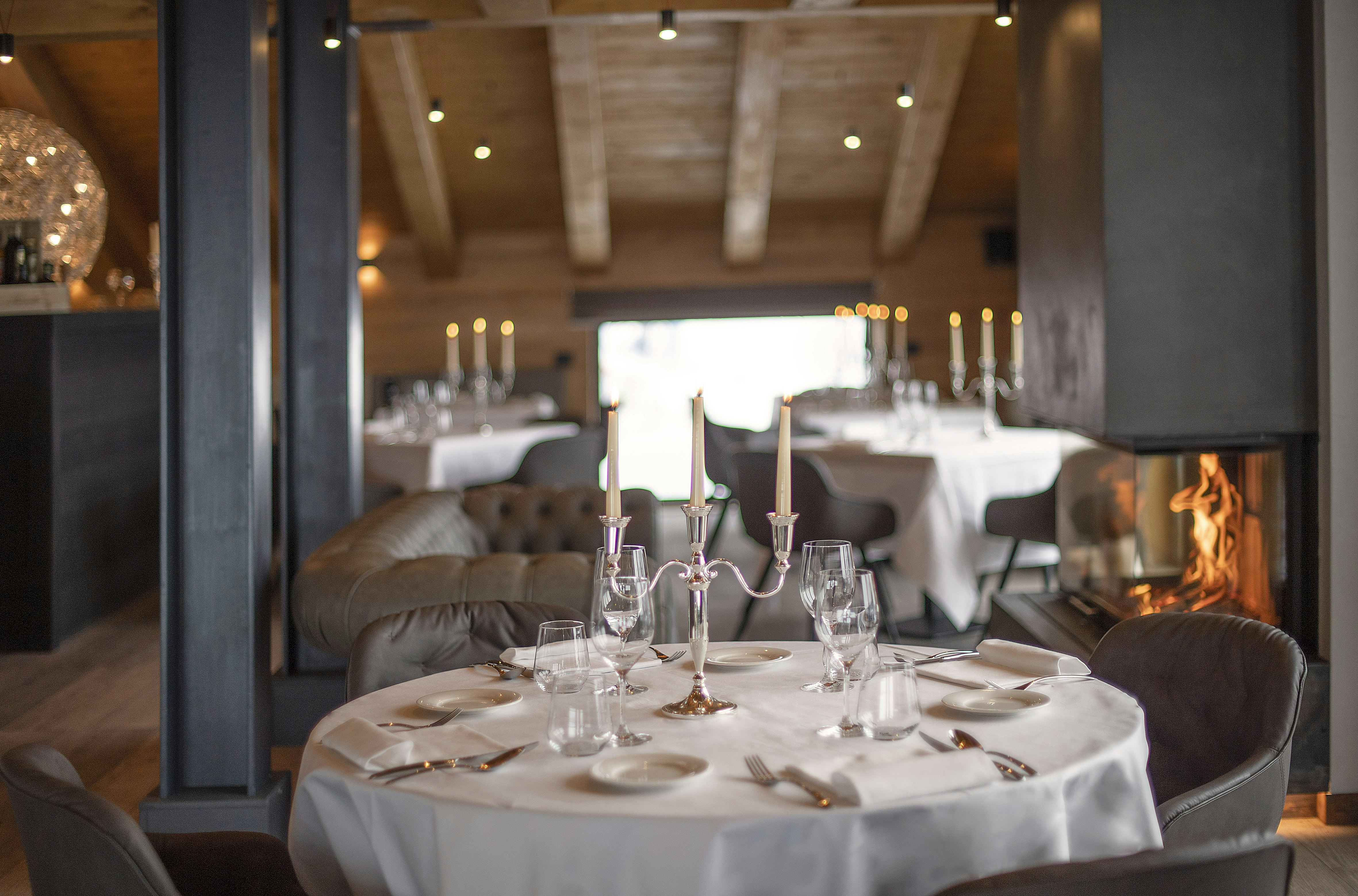 Le Massif Hotel & Lodge Courmayeur 42/50