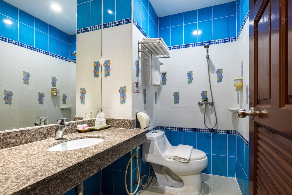 24athome Hotel 24/55