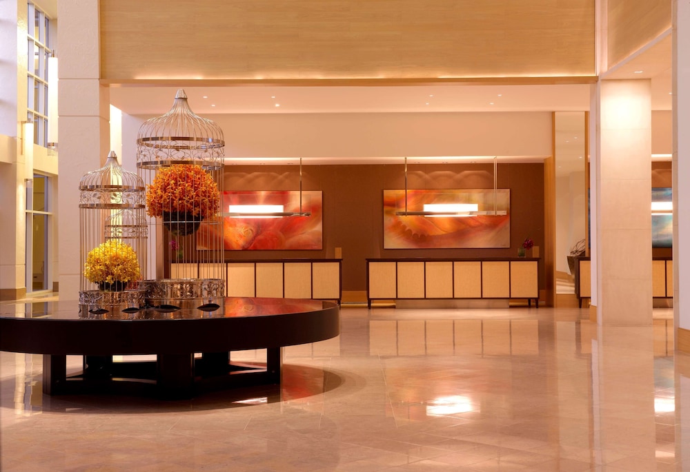 Hyatt Regency Guam 13/81