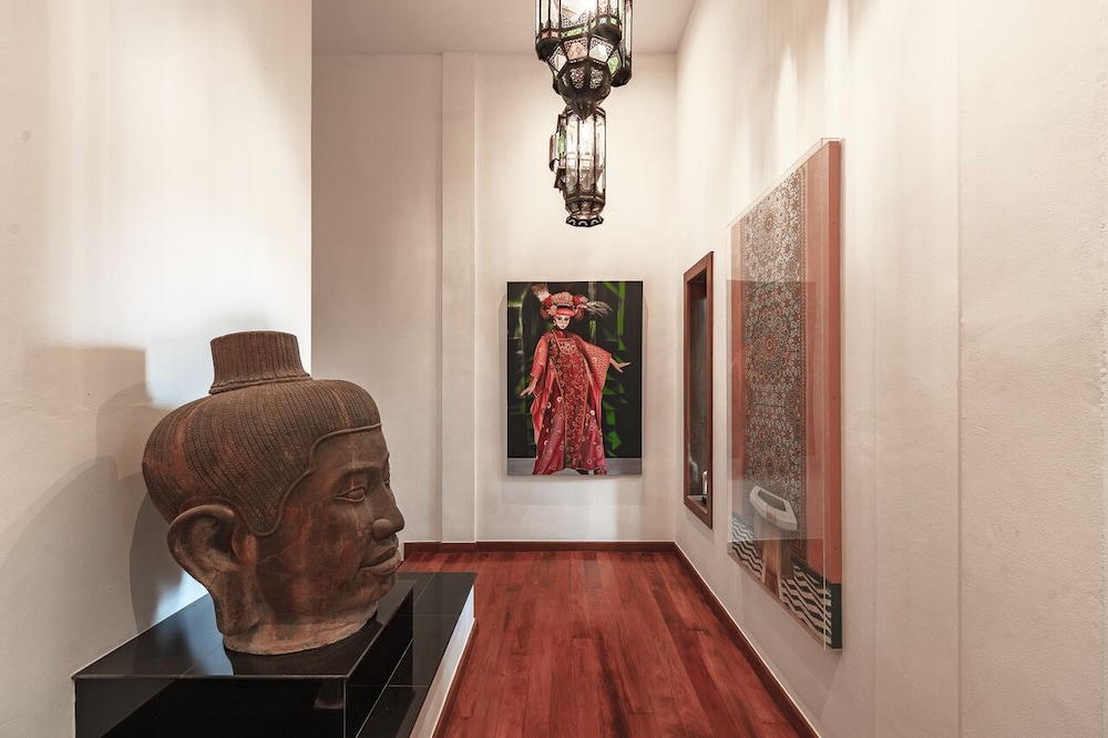 VILLA BAAN PHU PRANA 35/50