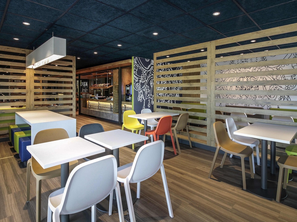 ibis budget Cahors 23/34
