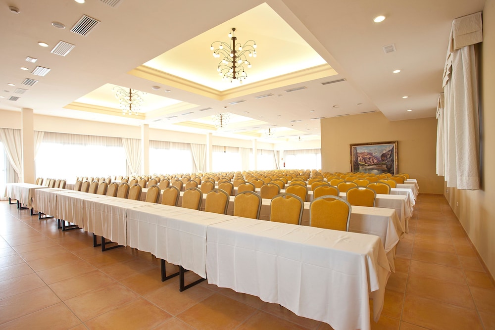 Mon Port Hotel & Spa Mallorca 19/78