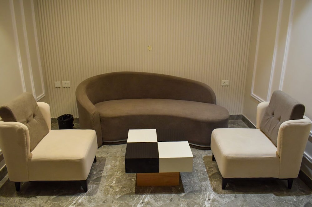 Tulip Inn Shravasti 19/34
