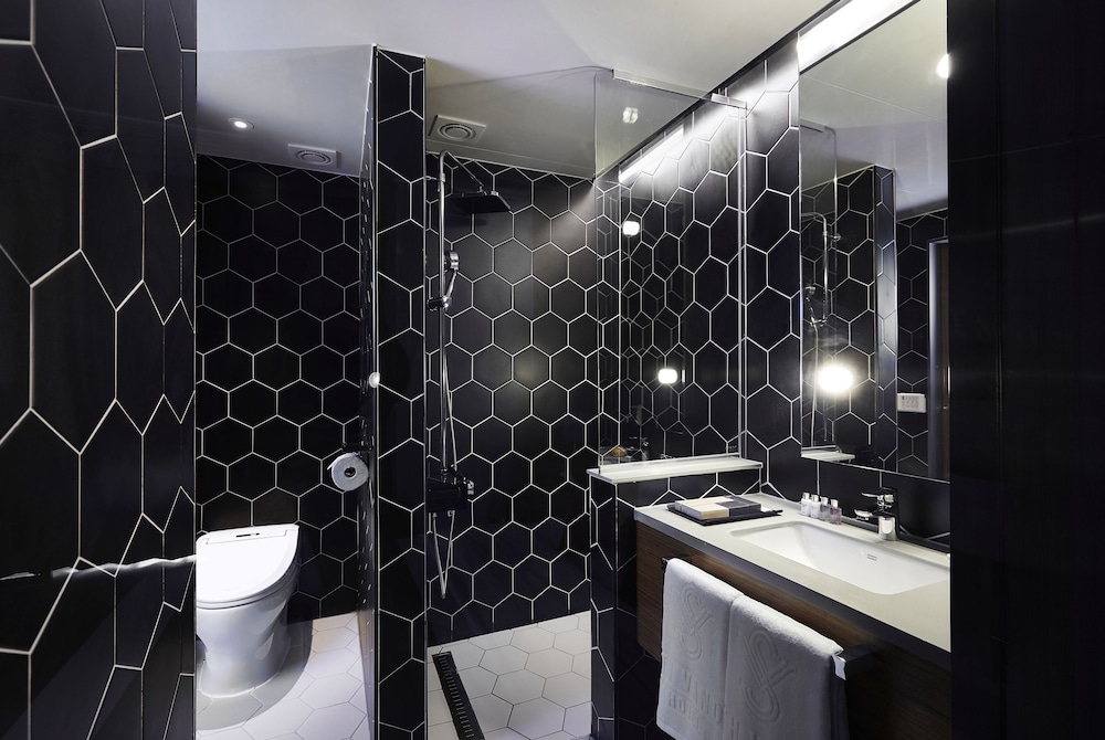 South Vandeco Hotel 25/38