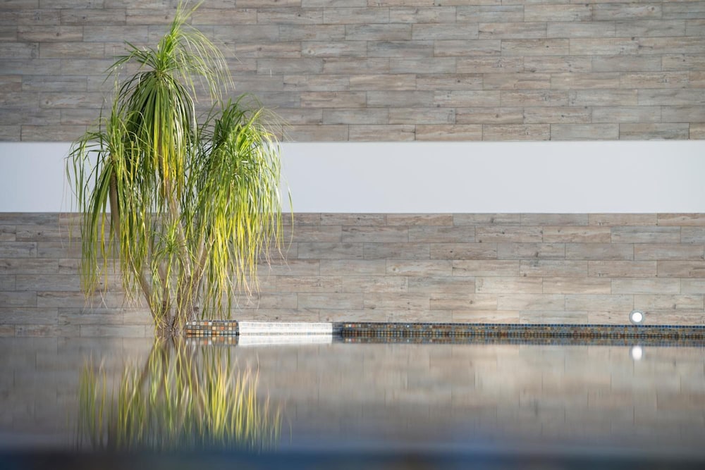 Hotel Alto Lido 28/35