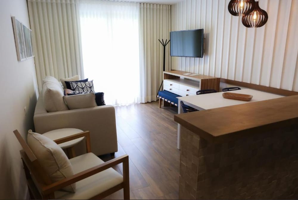 Hotel Do Bosque Eco Resort 42/68