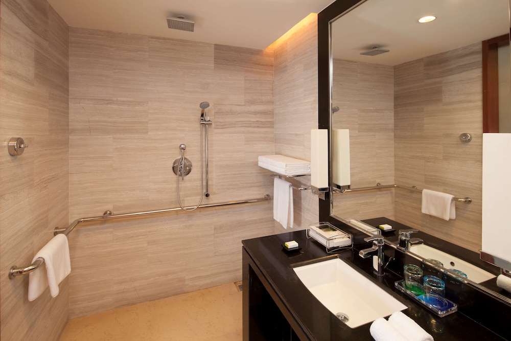 Doubletree By Hilton Shenyang 28/90