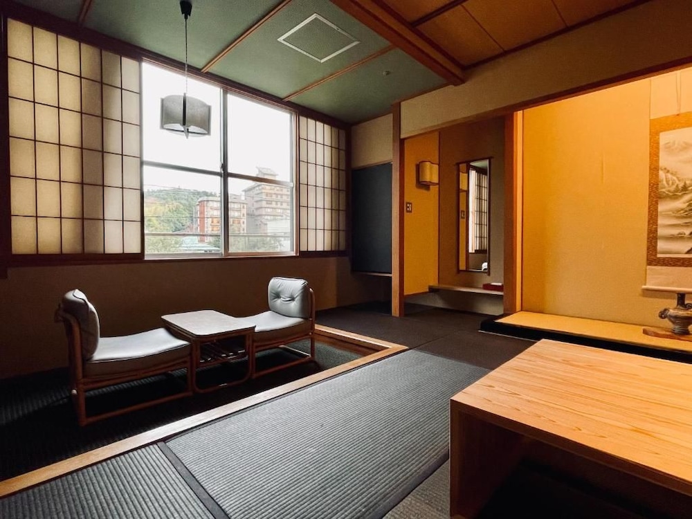 Tamai Bekkan 34/50