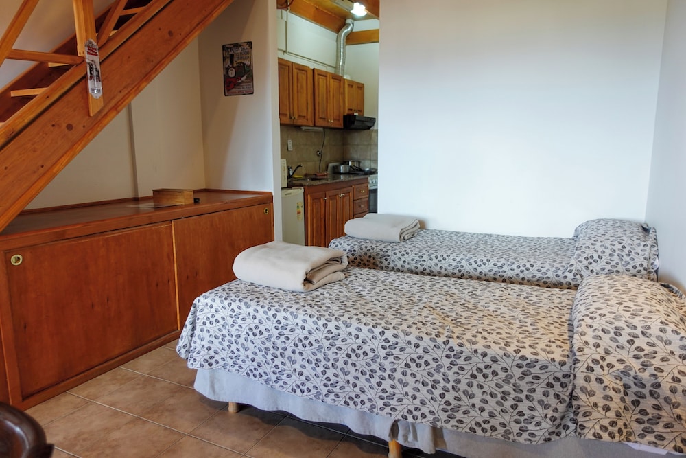 APARTMENT, MOUNTAIN VIEW