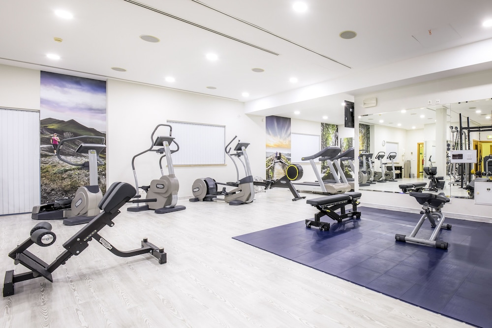 Boavista Golf and Spa Bela Colina Village 33/64