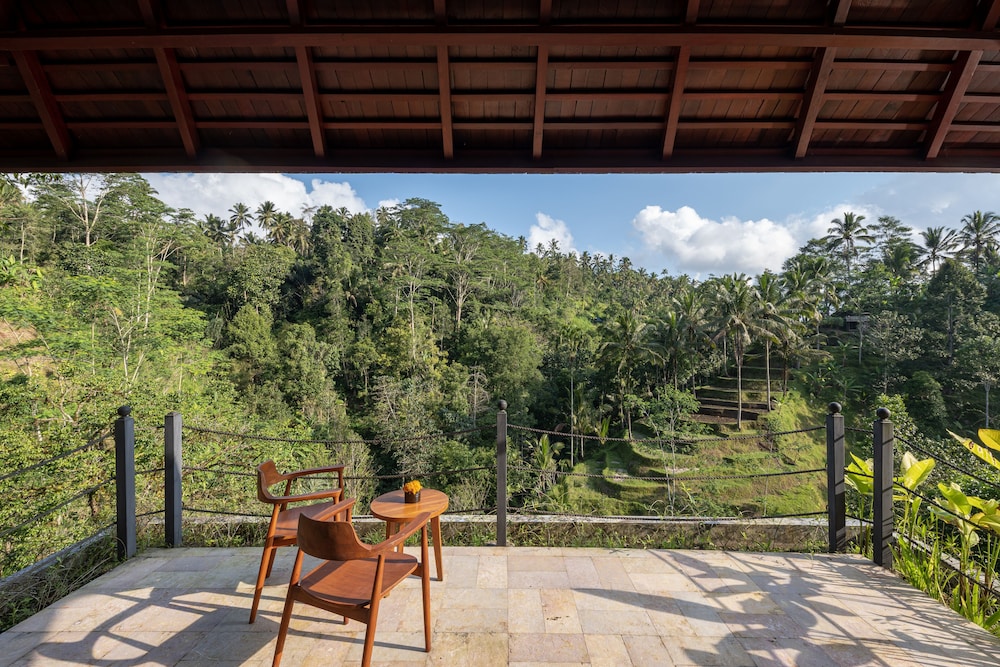 Adiwana Dara Ayu Villa 42/50