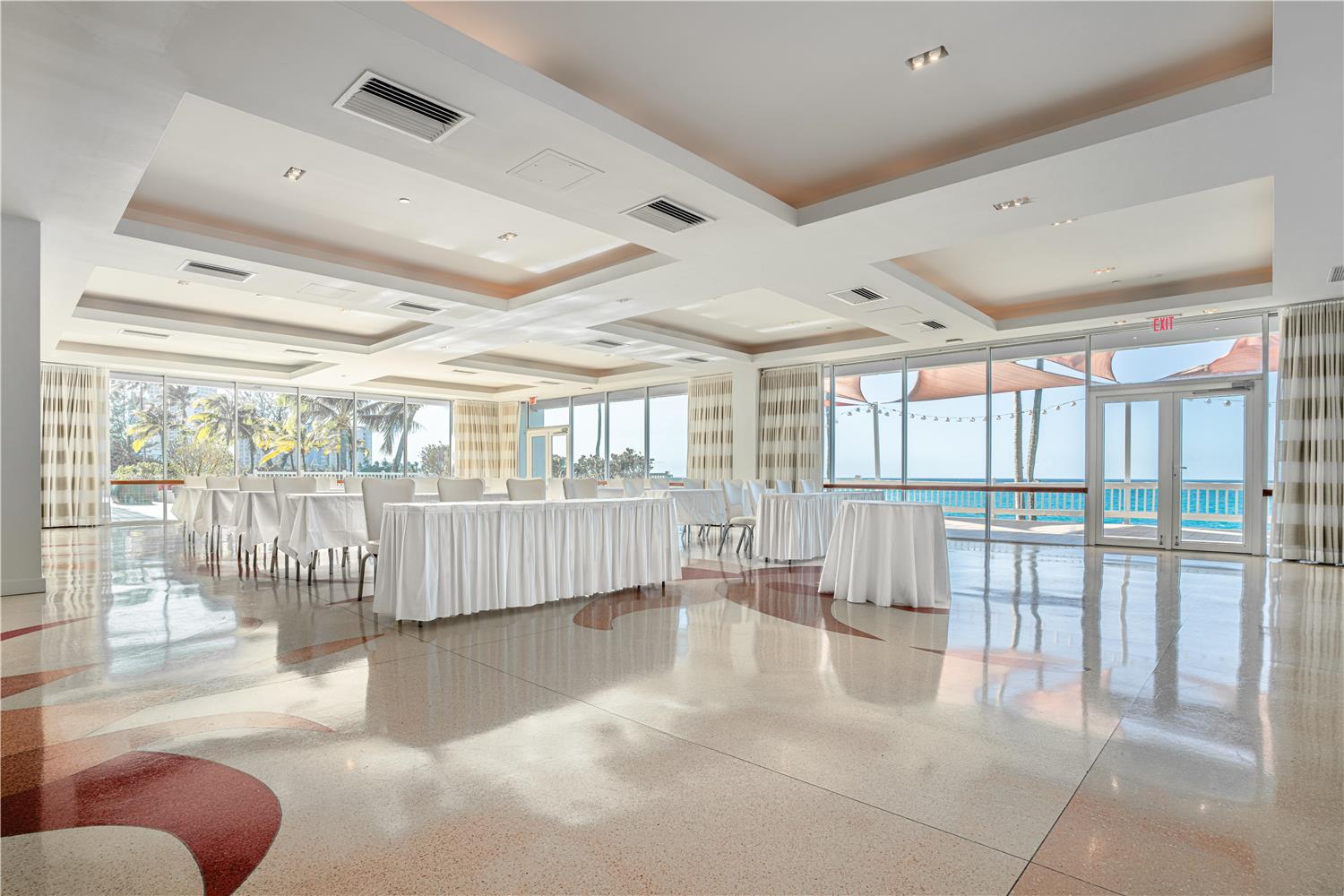 The Condado Plaza Hilton 25/49
