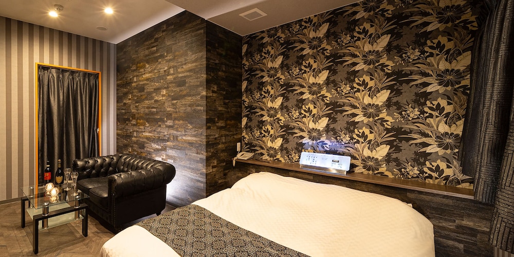 Hotel Rakuseki Honkan 14/27