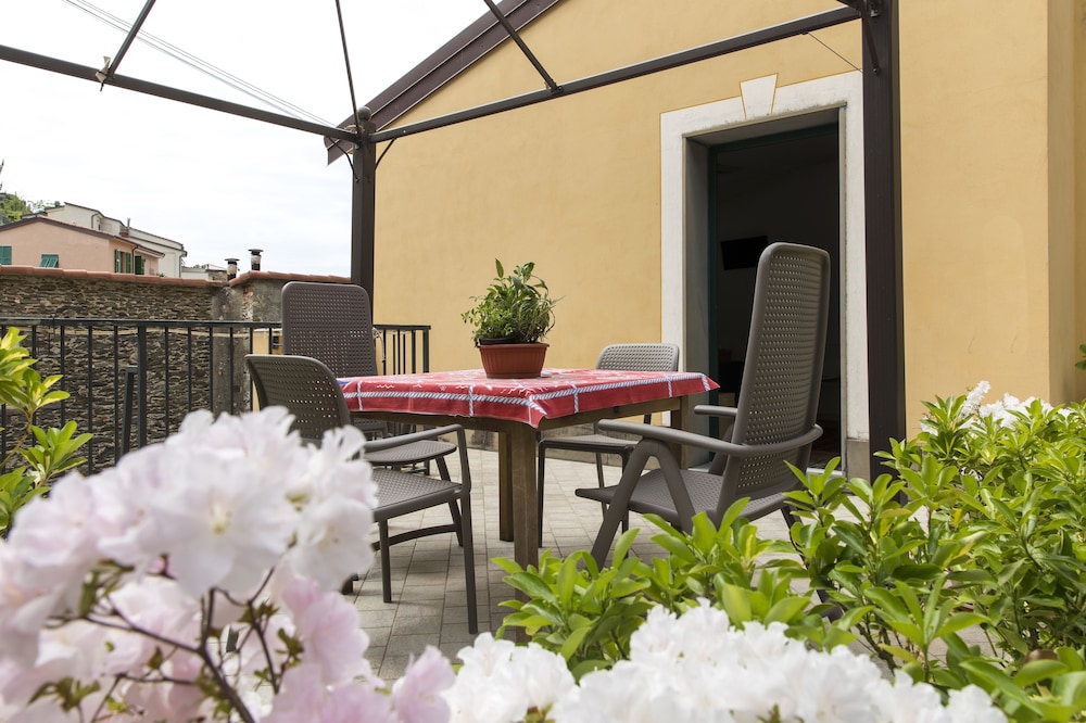 Locanda Ca Da Iride 31/50