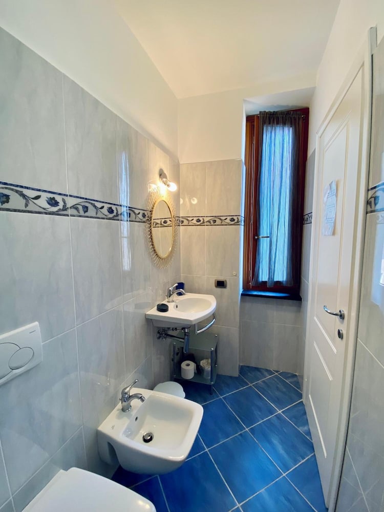 Sandra Villa Rooms 37/43