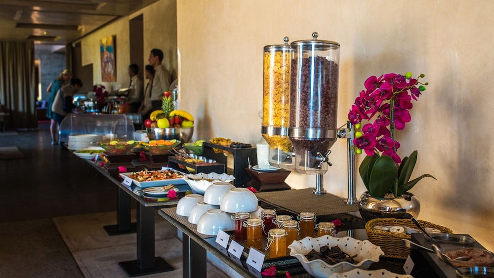 Sirayane Boutique Hotel And Spa 41/75