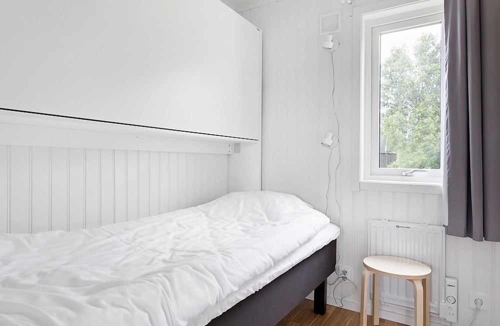 First Camp Umeå 13/50