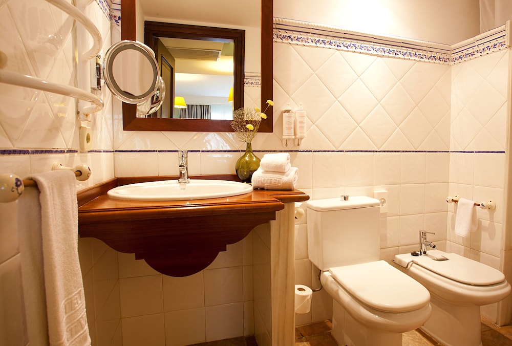 Hotel Cala Sant Vicenc - Adults Only 58/60