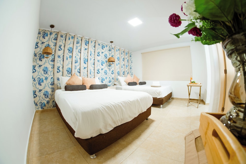 Hotel Isla Bonita 29/59