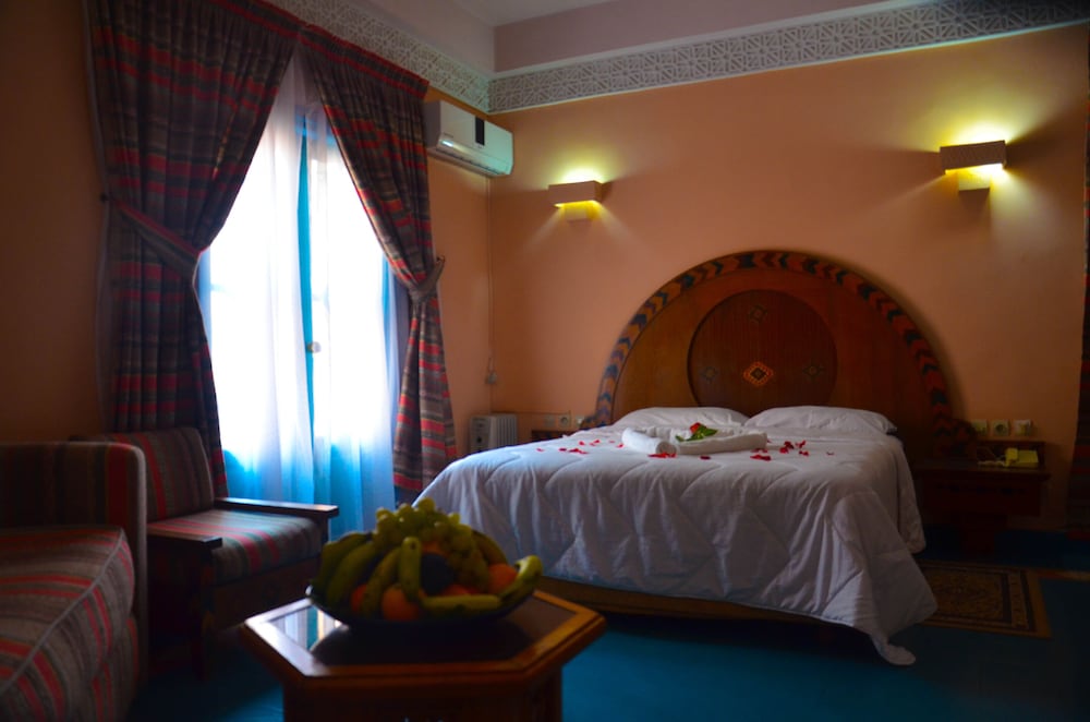 Littoral Auberge 9/33