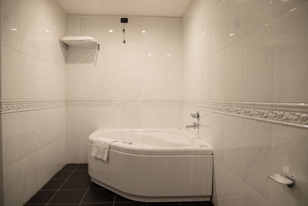 Hotel Motel Del Duca 30/35