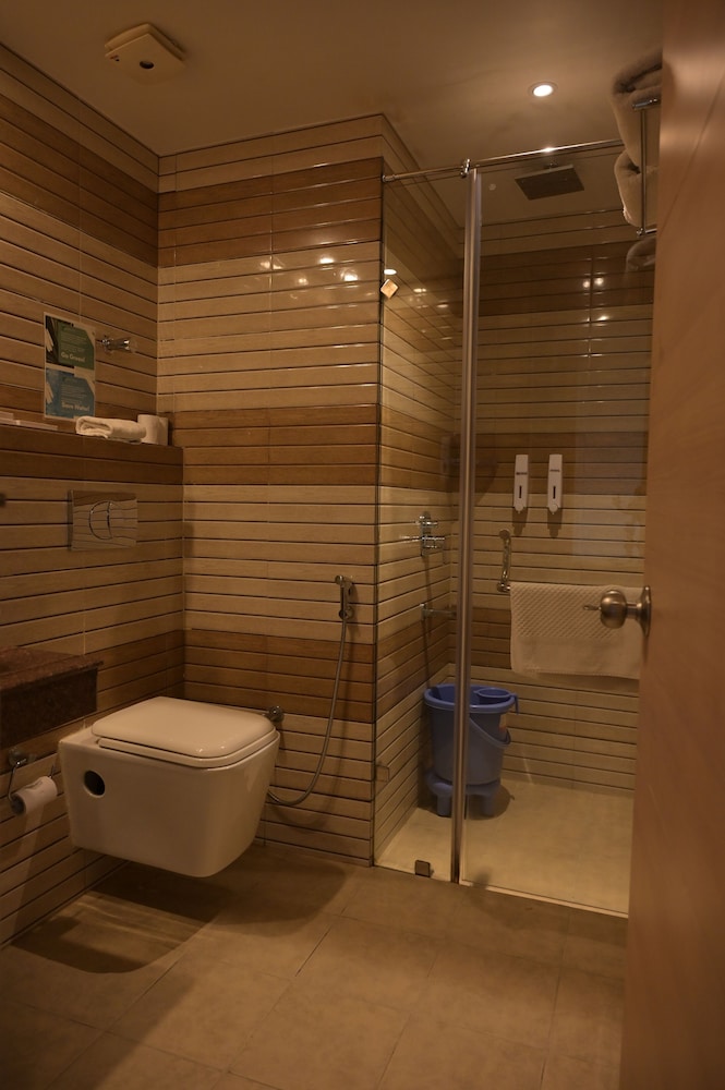 Hotel River Retreat 28/28