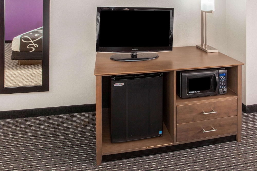 work_area