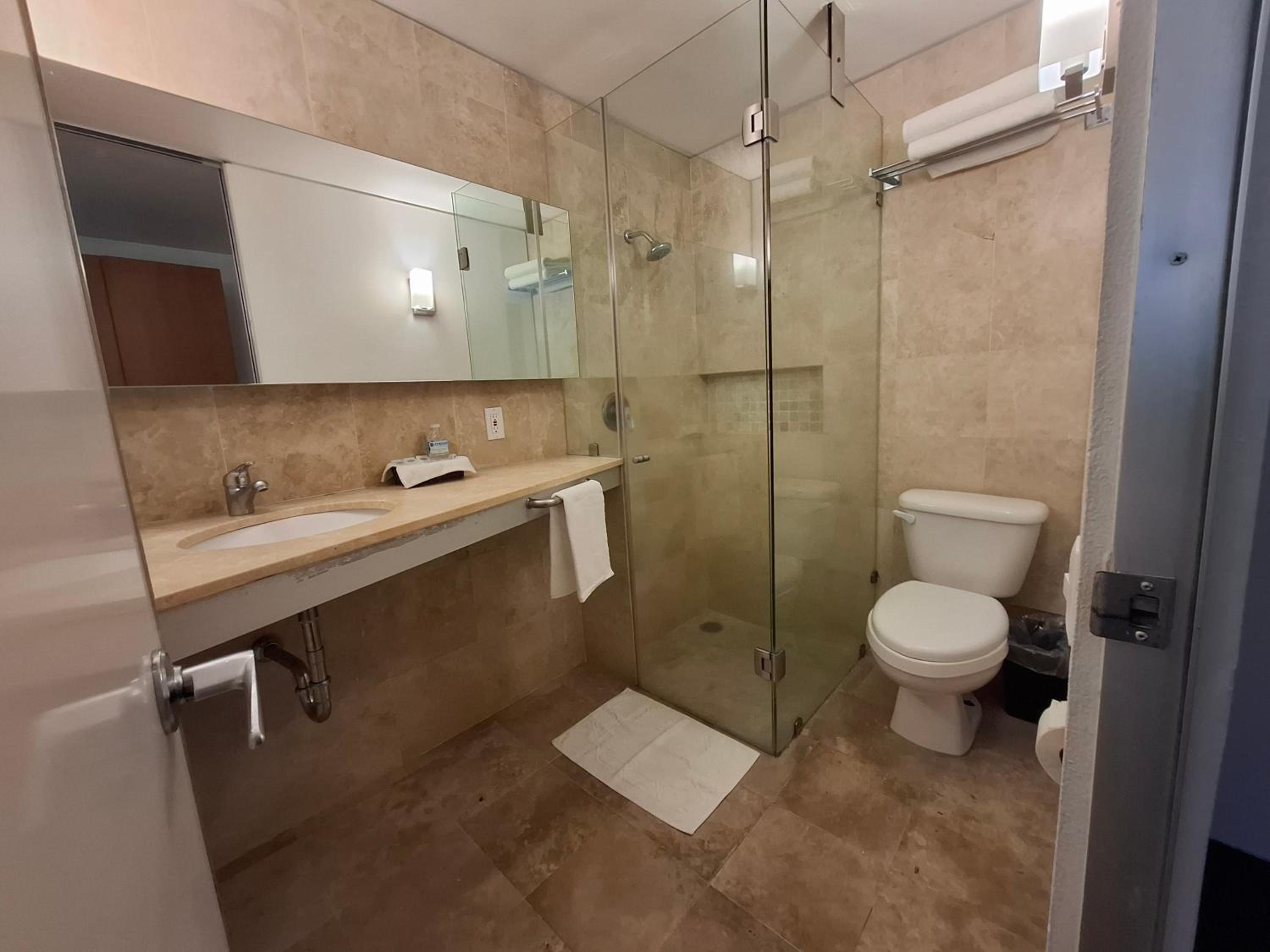 غرفة بسريرين منفصلين، SPORT ARISTOS HOTEL BOUTIQUE 8/10