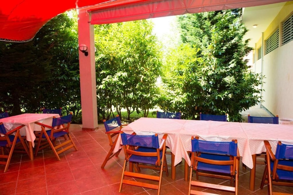 Ivana Palace 29/47