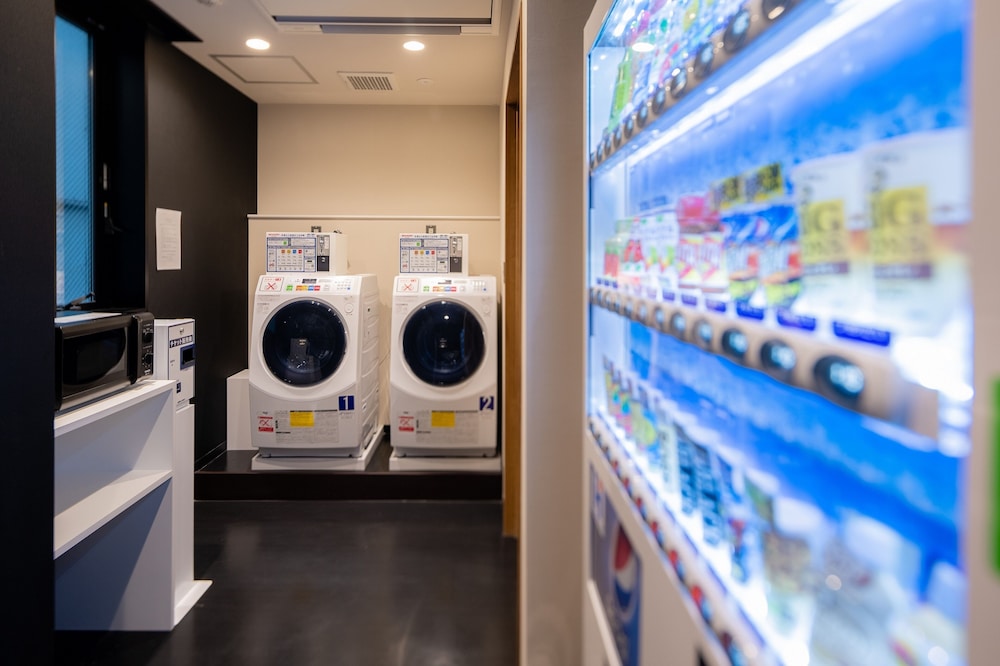 Tosei Hotel COCONE Ueno Okachimachi 37/39