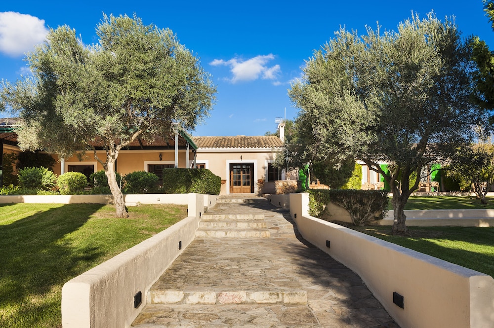 SON CORB BOUTIQUE HOTEL 20/33
