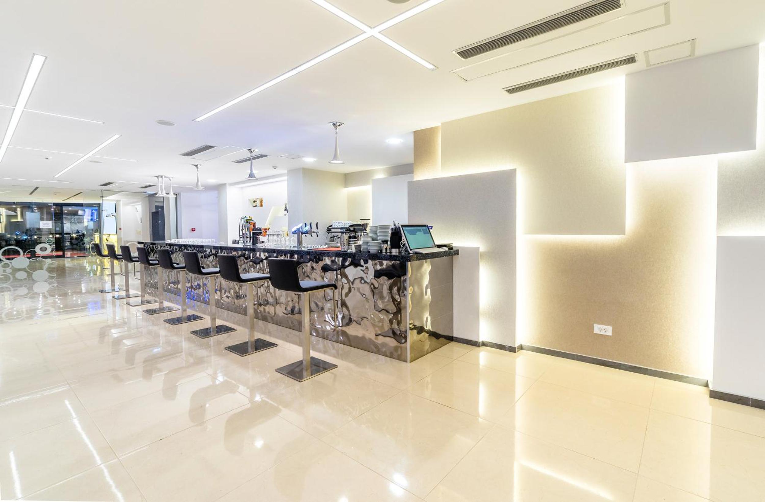 Laki Hotel & Spa 6/50