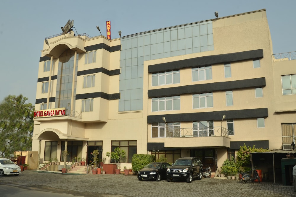 Ganga Ratan 53/58