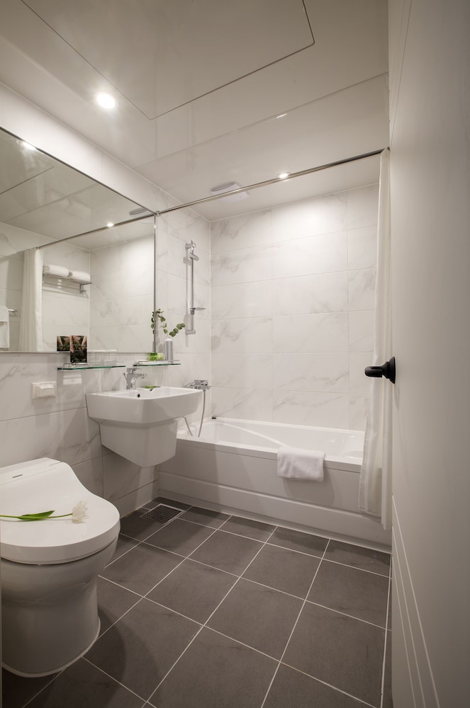 G2 HOTEL MYEONGDONG 13/63