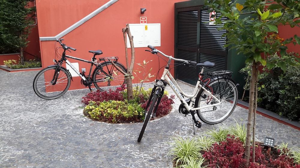 Castanheiro Boutique Hotel 37/58