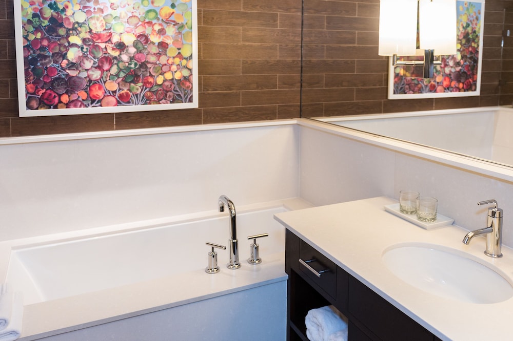 City Loft Hotel 56/59