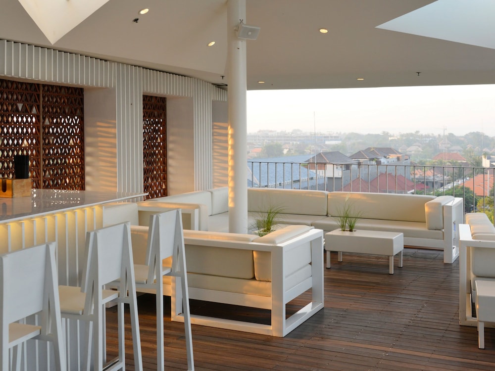 IZE Seminyak by LifestyleRetreats 49/64