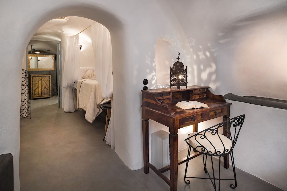 Dandy Cave Villa 2/36