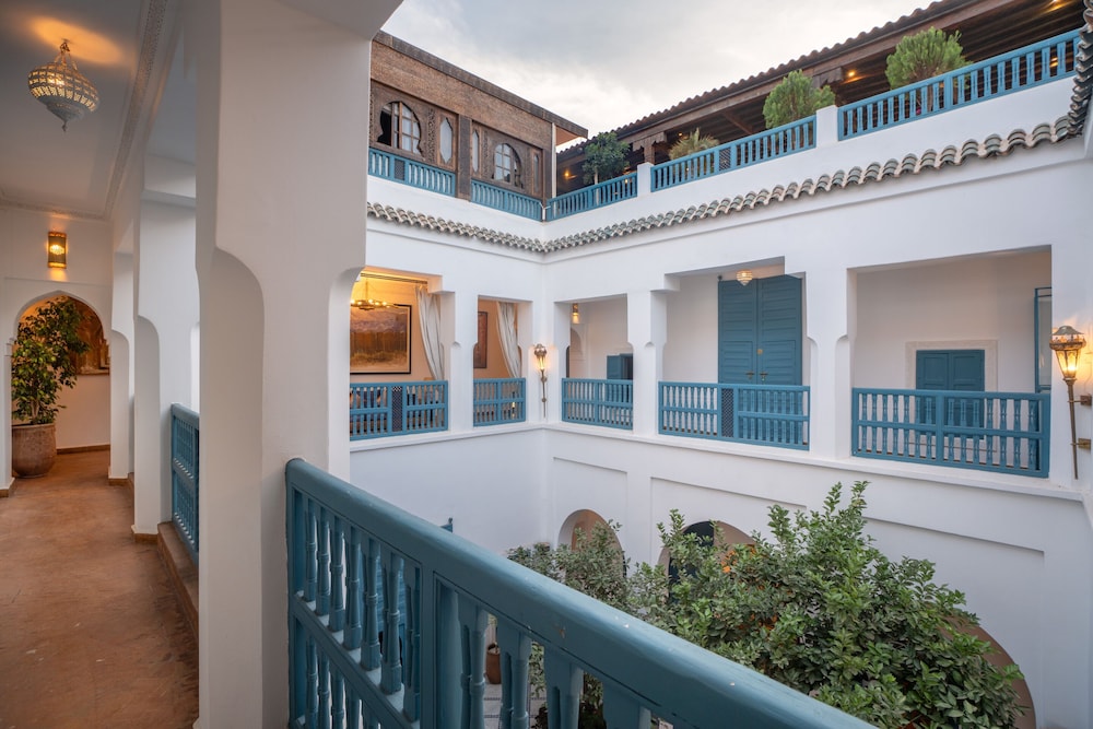 Riad Si Khalifa 5/84