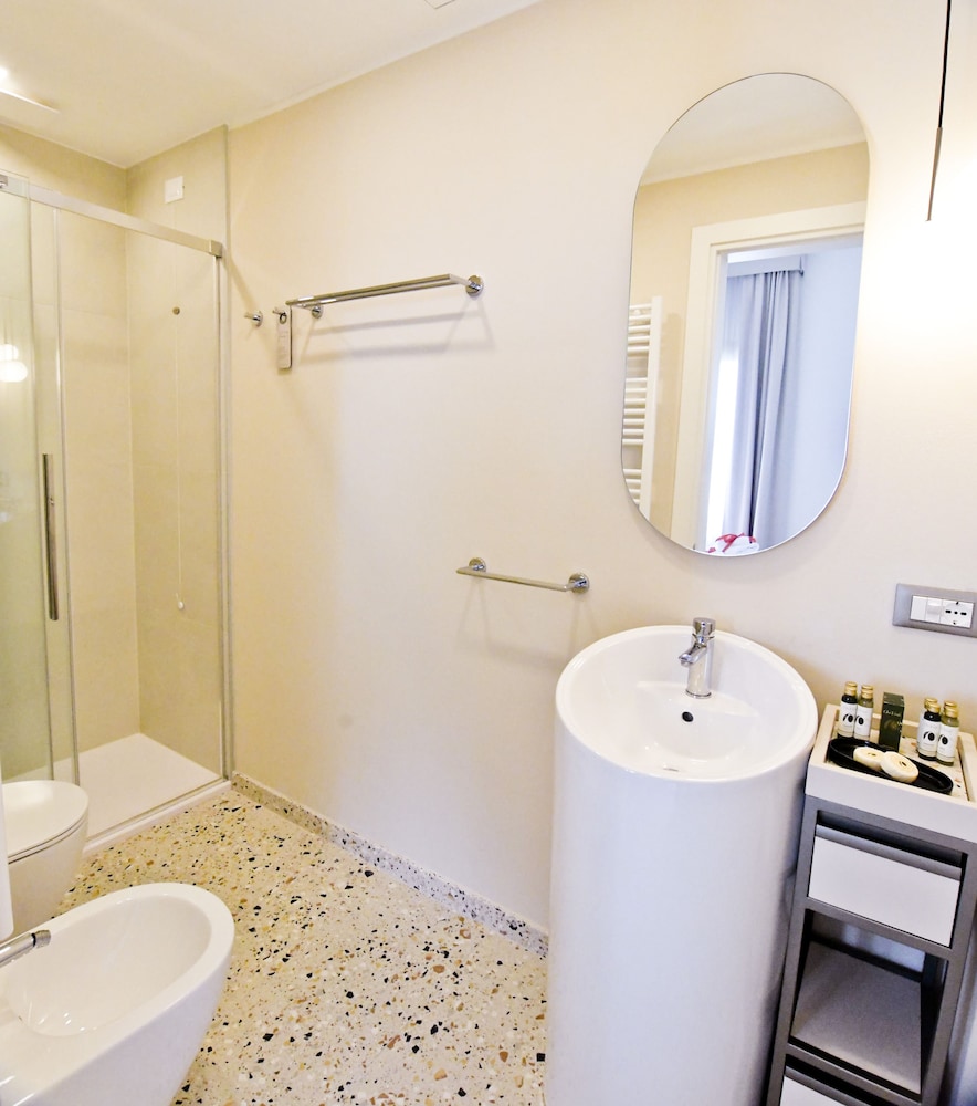 Maison Boutique Al Redentore 39/40
