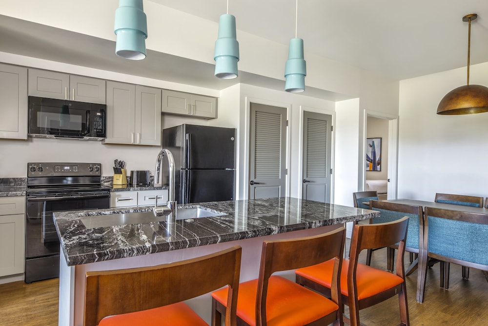 Worldmark Scottsdale 50/72