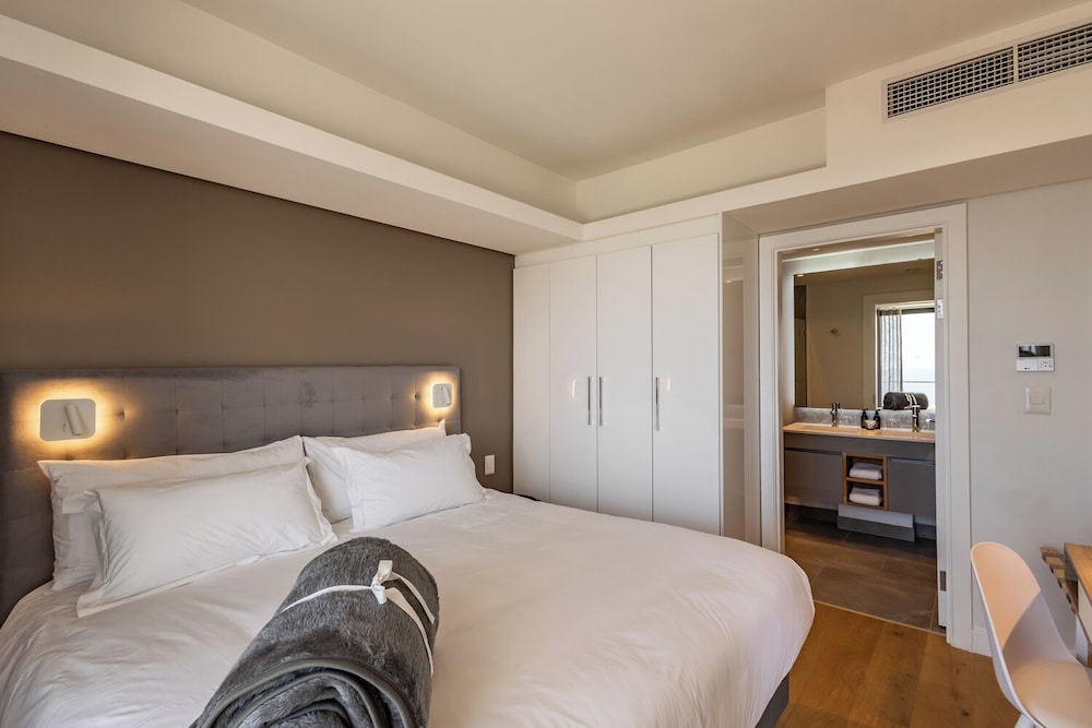 Plett Quarter Apartments 33/61