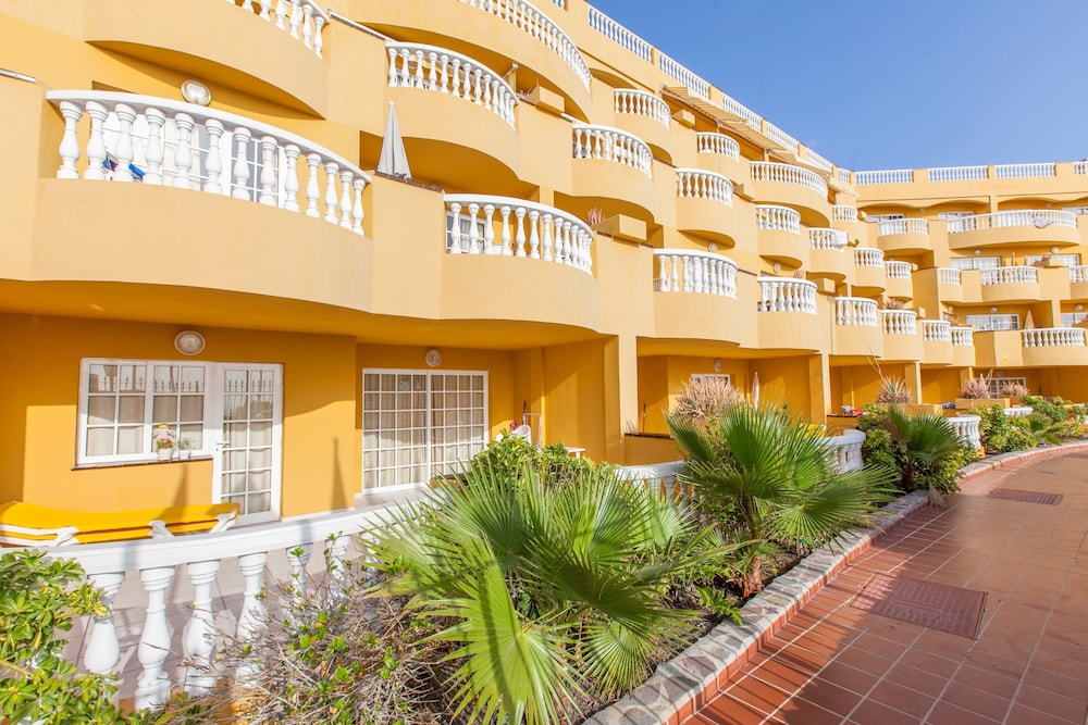 El Marques Palace by Intercorp Hotel Group 5/76