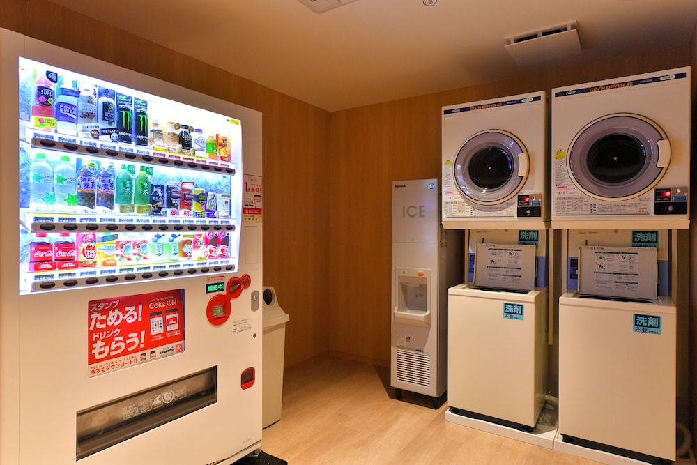 The Centurion Hotel Spa Classic Izumo 5/40