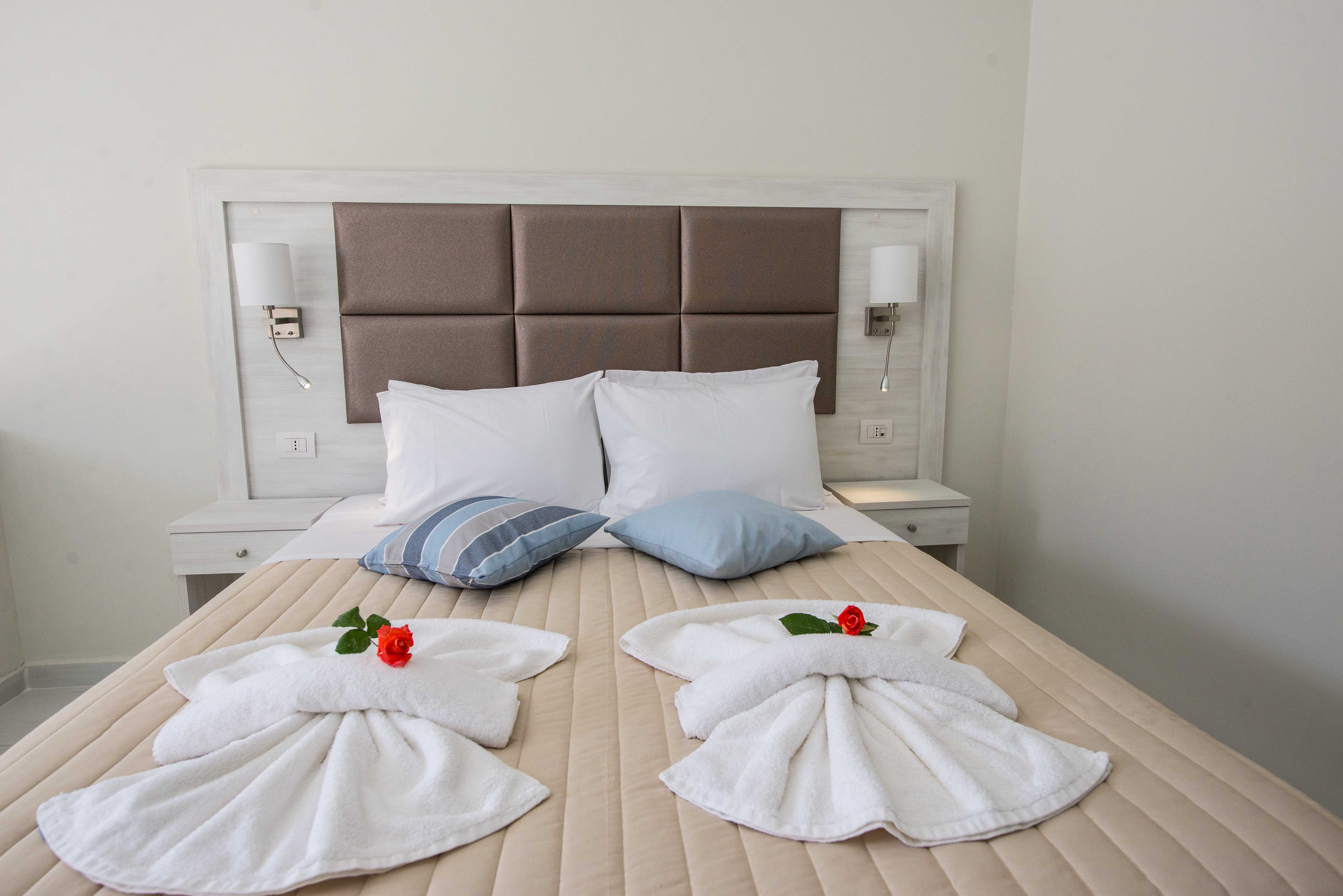 Laguna Holiday Resort 15/46