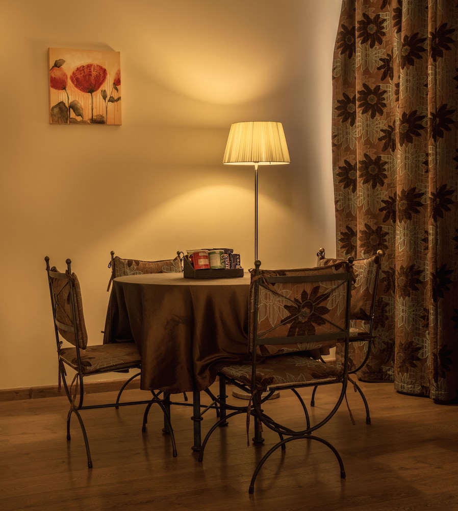 Bella Riva Suite Hotel 59/59