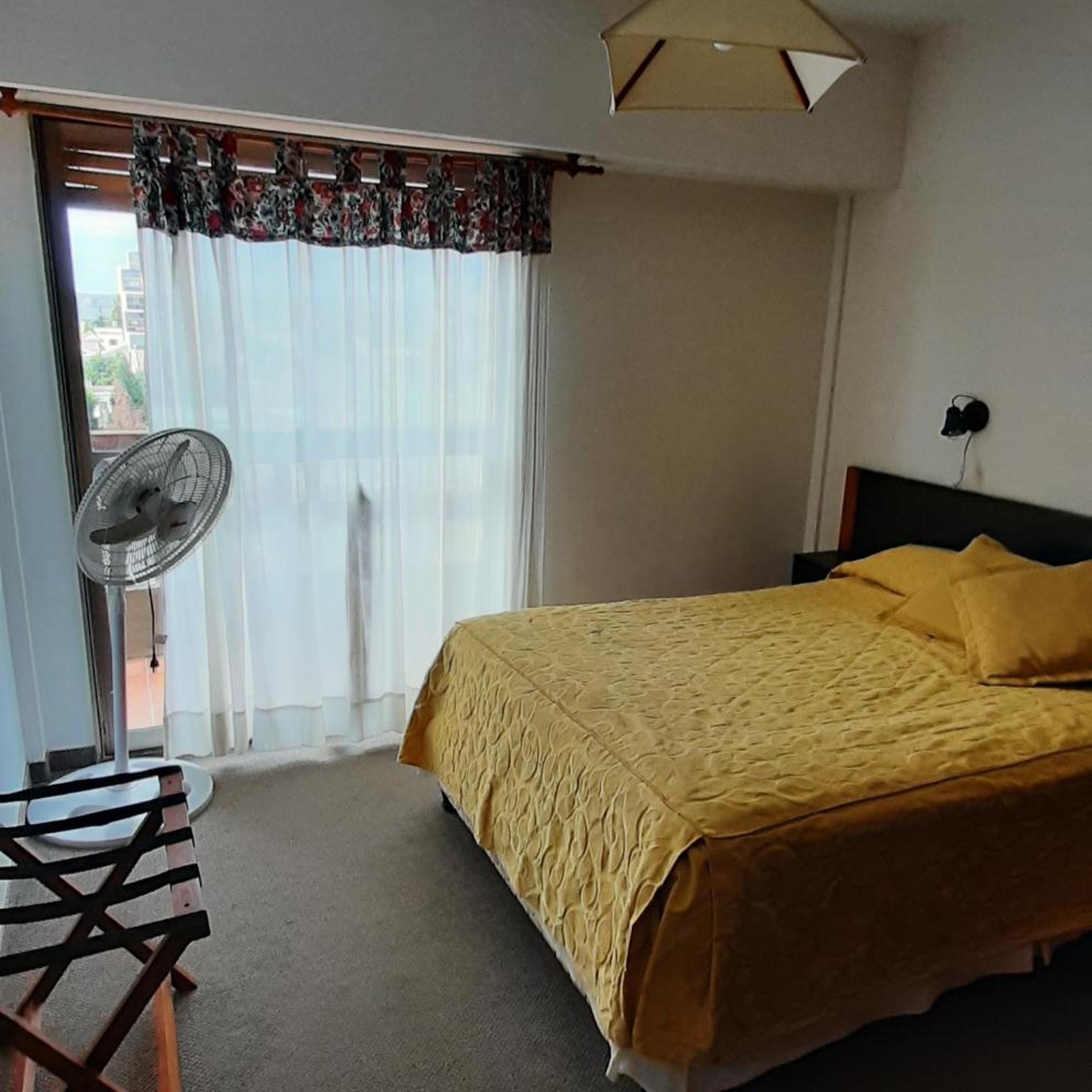 Patagonia Apart Hotel 23/53