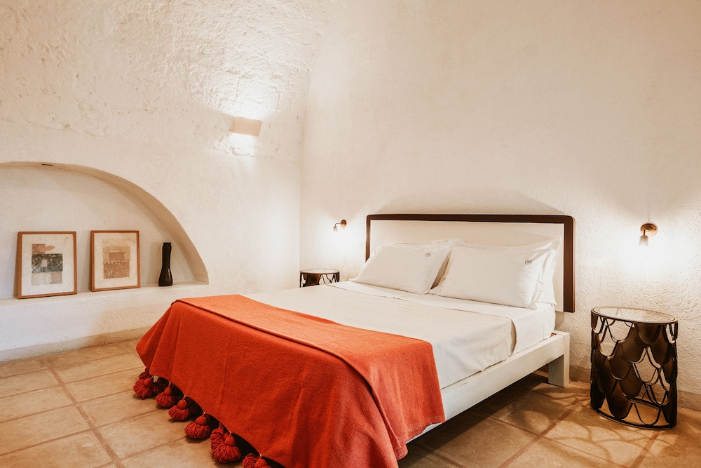Masseria Li Foggi 13/50