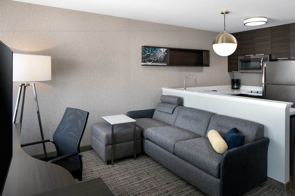 Residence Inn Boulder Canyon Boulevard 28/51